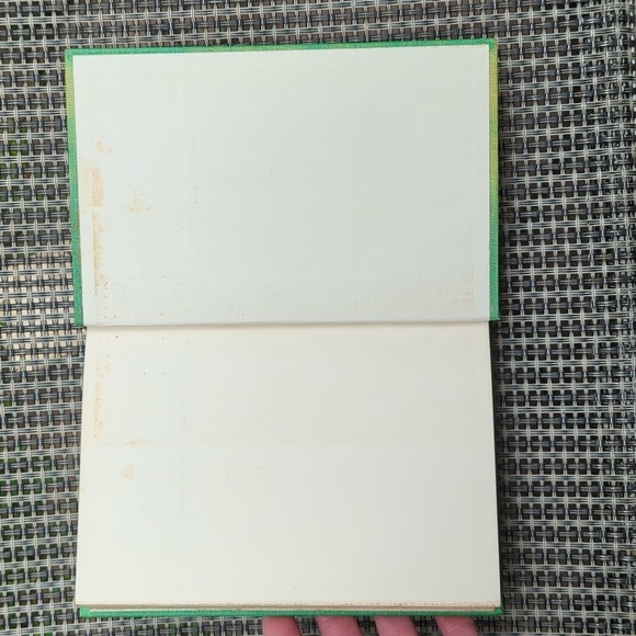 1927 Heidi By Johanna Spyri - Picture 7 of 12